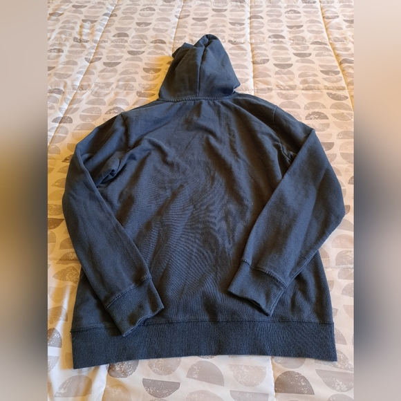 Volcom hoodie Medium - Picture 3 of 5